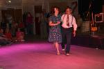 2025 05 10 Meschers 079